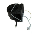 Falmec Hood Motors - Motor Tang. 220240v 5060hz T60 - 10506070T#46